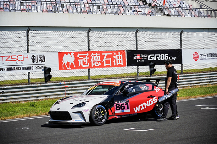 DSC08716.jpg