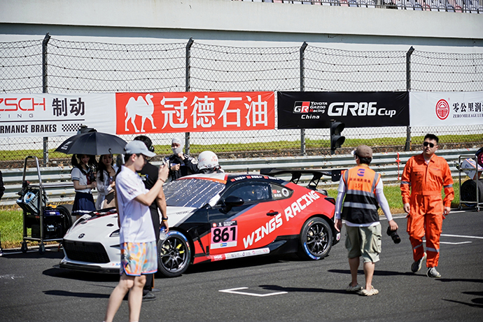 DSC08694.jpg